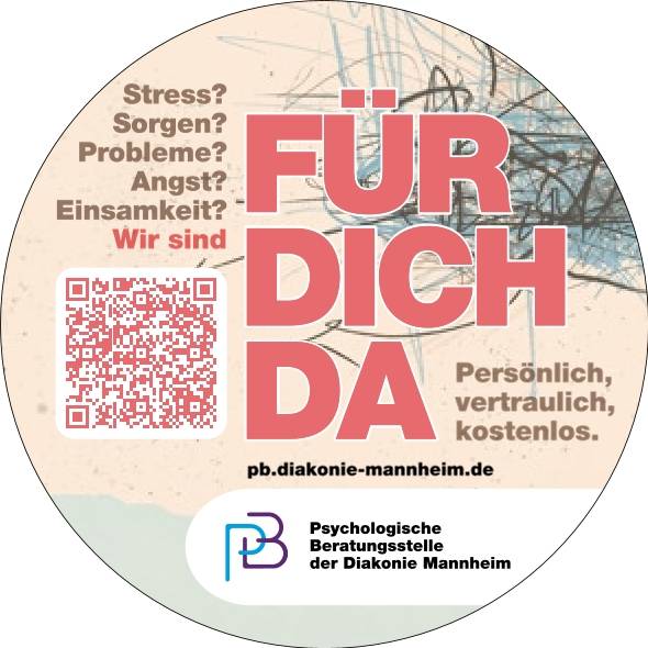 Quelle: Diakonie